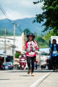 BIB: 
                            <button type="button" onclick="openModal(26396855)" class="btn btn-primary btn-sm float-right btn-popup" data-toggle="modal" data-target=".modal-high-quality">
                        <i class="fas fa-shopping-cart"></i> Add to Cart
                    </button>
                                            <button type="button" onclick="isThisMe(26396855, true)" class="btn btn-success btn-sm float-right btn-popup btn-isme hidden" data-toggle="tooltip" data-placement="bottom" title="นี่คือรูปของคุณใช่ไหม คลิกที่นี่เพื่อเอาเข้าอัลบั้ม">
                        <i class="fas fa-plus"></i> Add to album
                    </button>
                    <button type="button" onclick="isThisMe(26396855, false)" class="btn btn-warning btn-sm float-right btn-popup btn-isnotme hidden">
                        <i class="fas fa-ban"></i> Remove from album
                    </button>